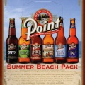 Point 2014 summer variety pack
